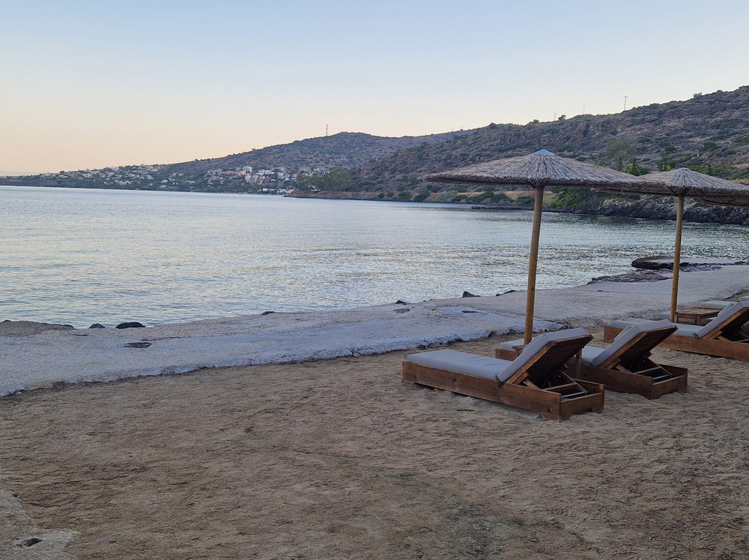 Lalibay Resort & Spa主图