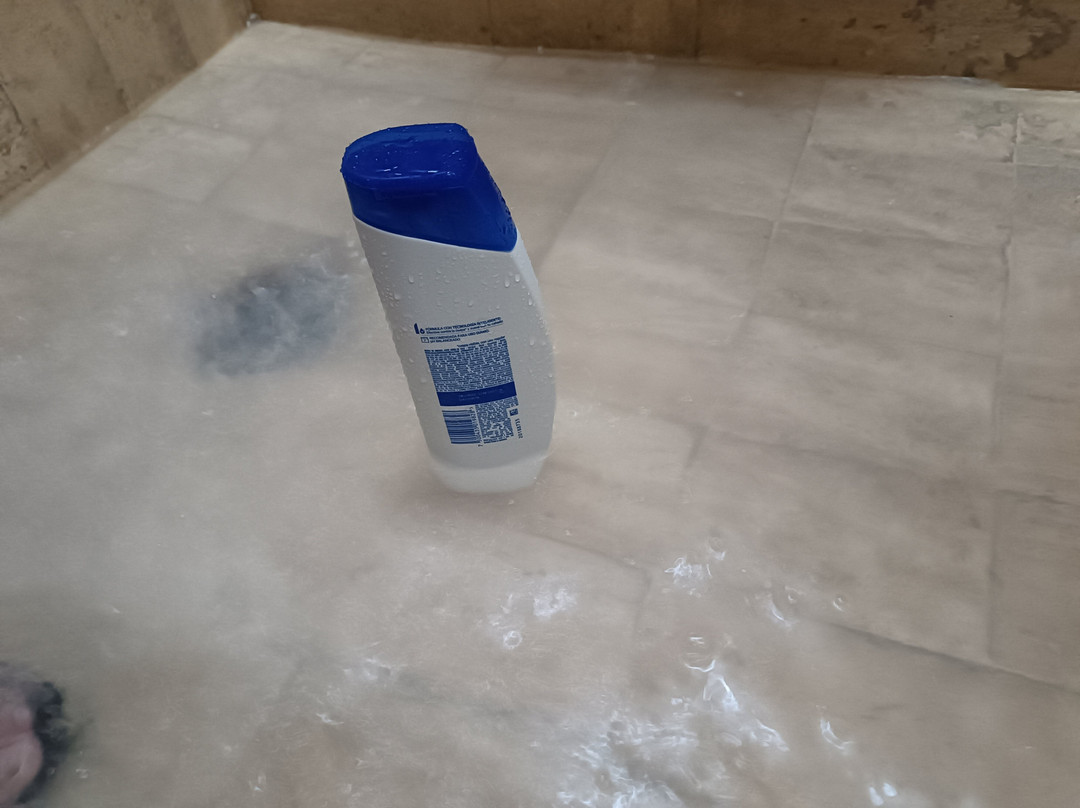 Howard Johnson Hotel - Veracruz主图