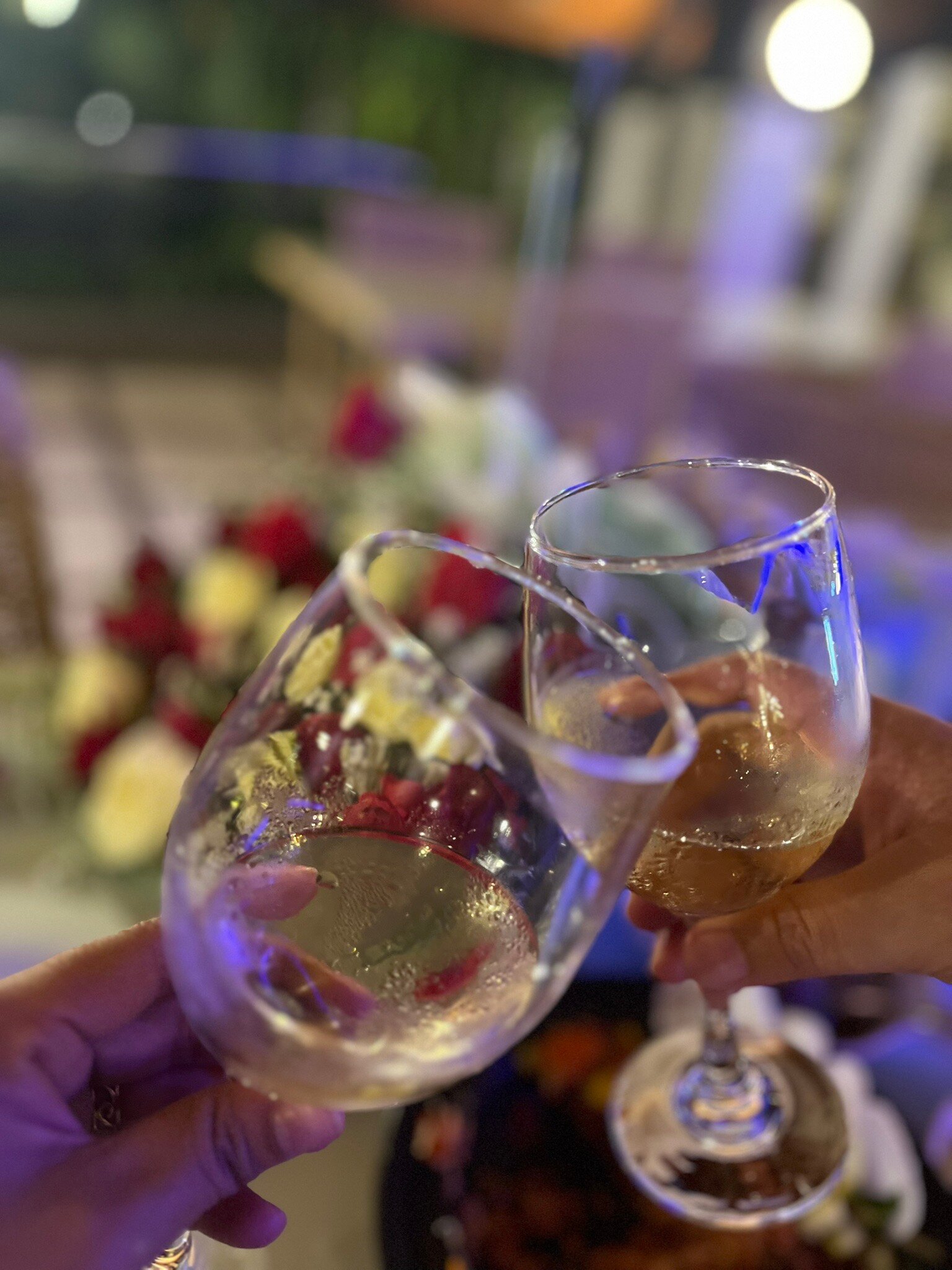 梢帕姆邦劳度假酒店-官方
