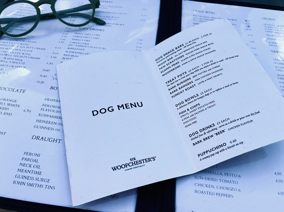 Marske Sands Beach-Marske-by-the-Sea必去景点