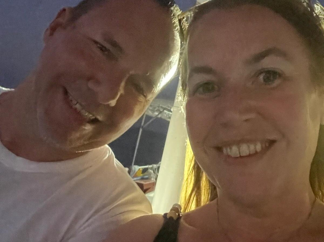 Agapi Traditional Fishing Trips-Limenas Chersonisou必去景点