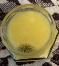 Maui Pineapple Store-拉海纳必去景点