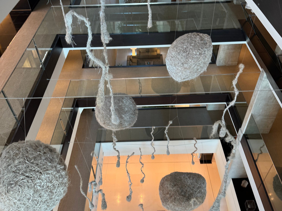 伊维萨岛酒店主图