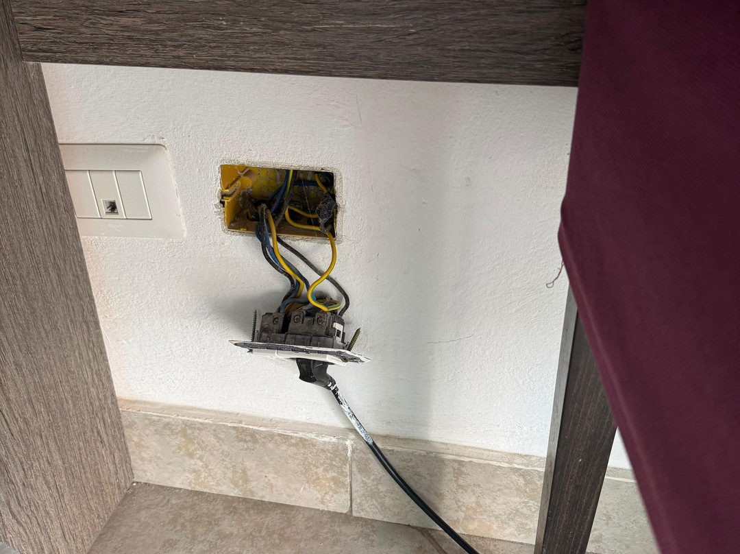 博阿维斯塔伊贝罗斯塔俱乐部 - 全包式主图