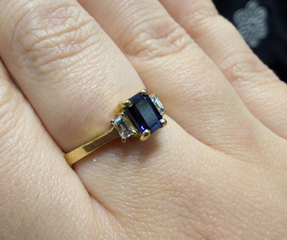 Kurt Jewellery-伊丘每勒必去景点