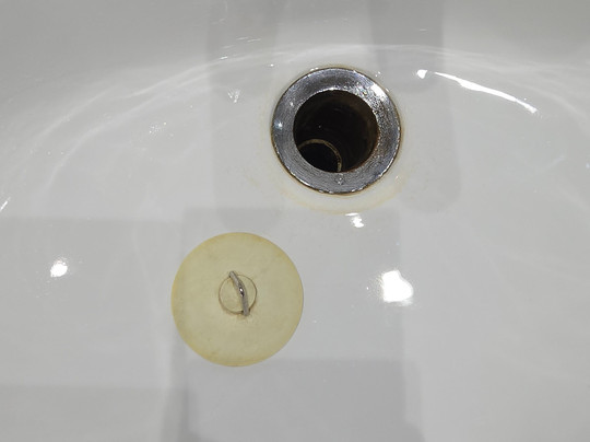 经典希克史泰德酒店主图