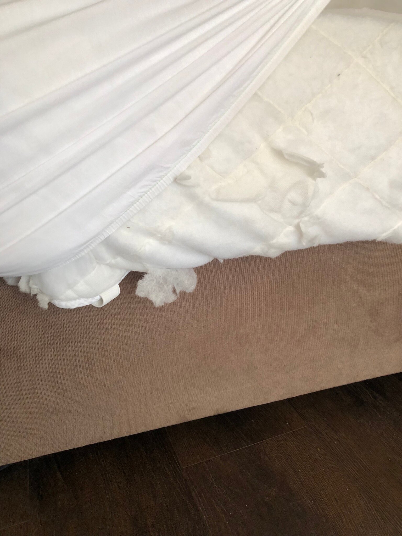 The Links Country Park Hotel-官方