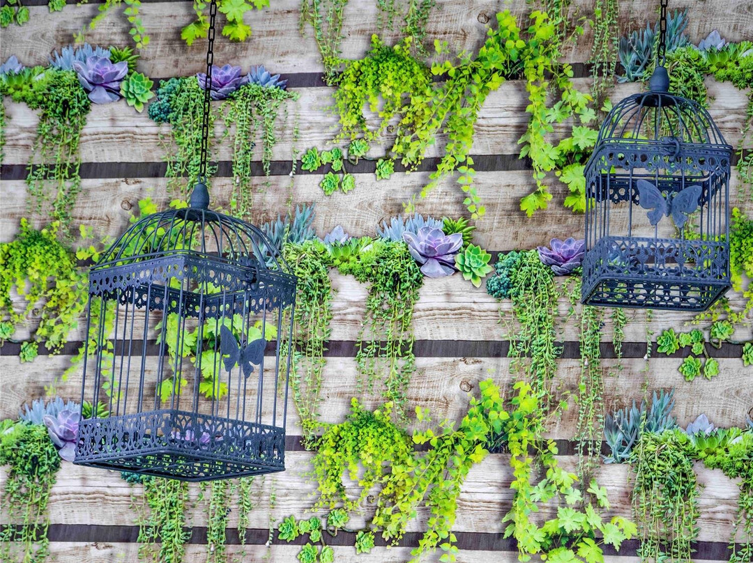 宜必思快捷巴黎旺沃门酒店主图