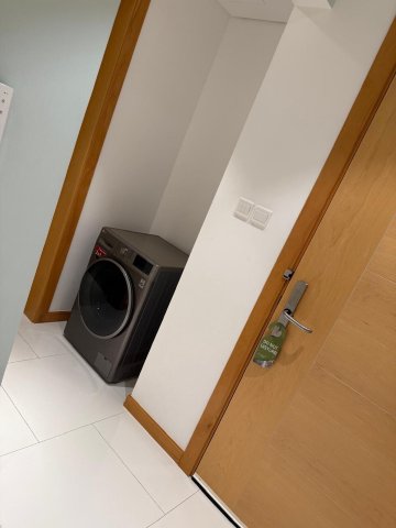 Springfield Suites-官方