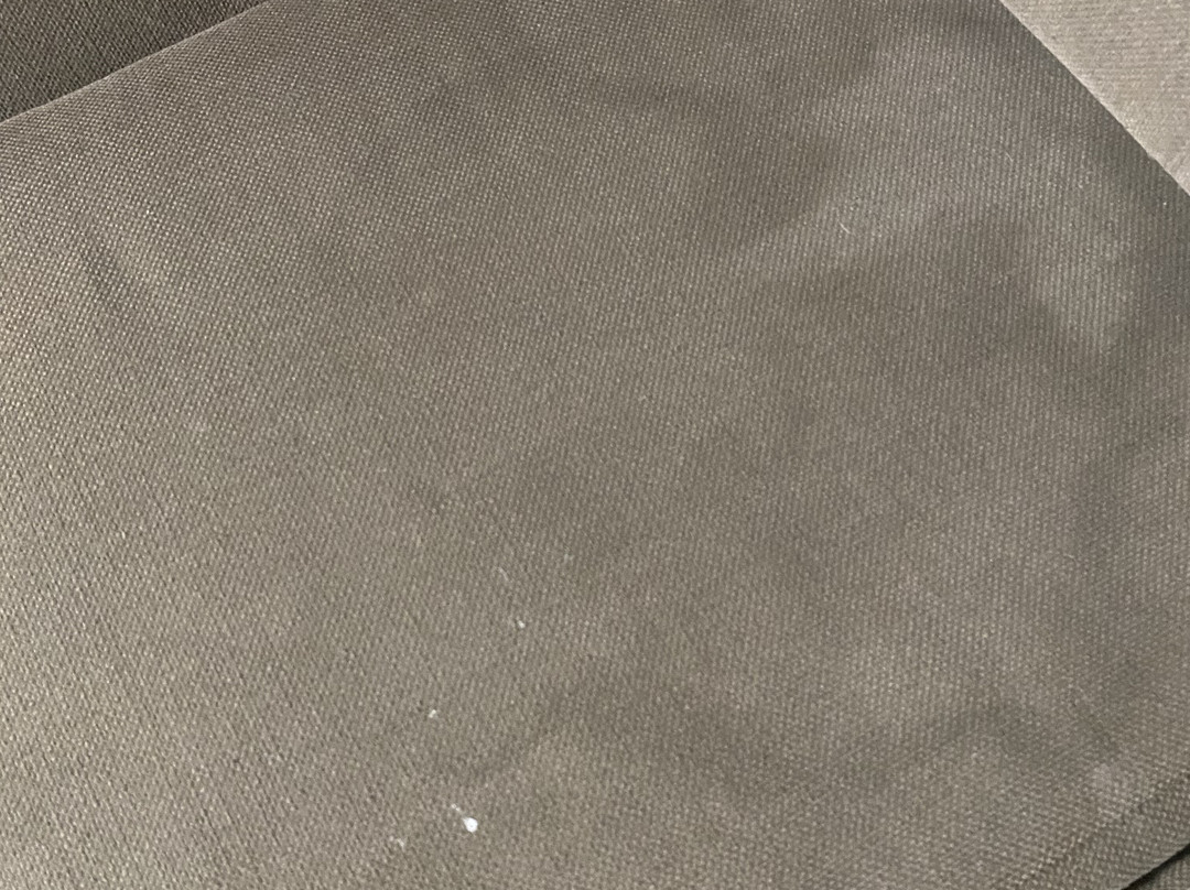 Sleep Inn Decatur I-72主图