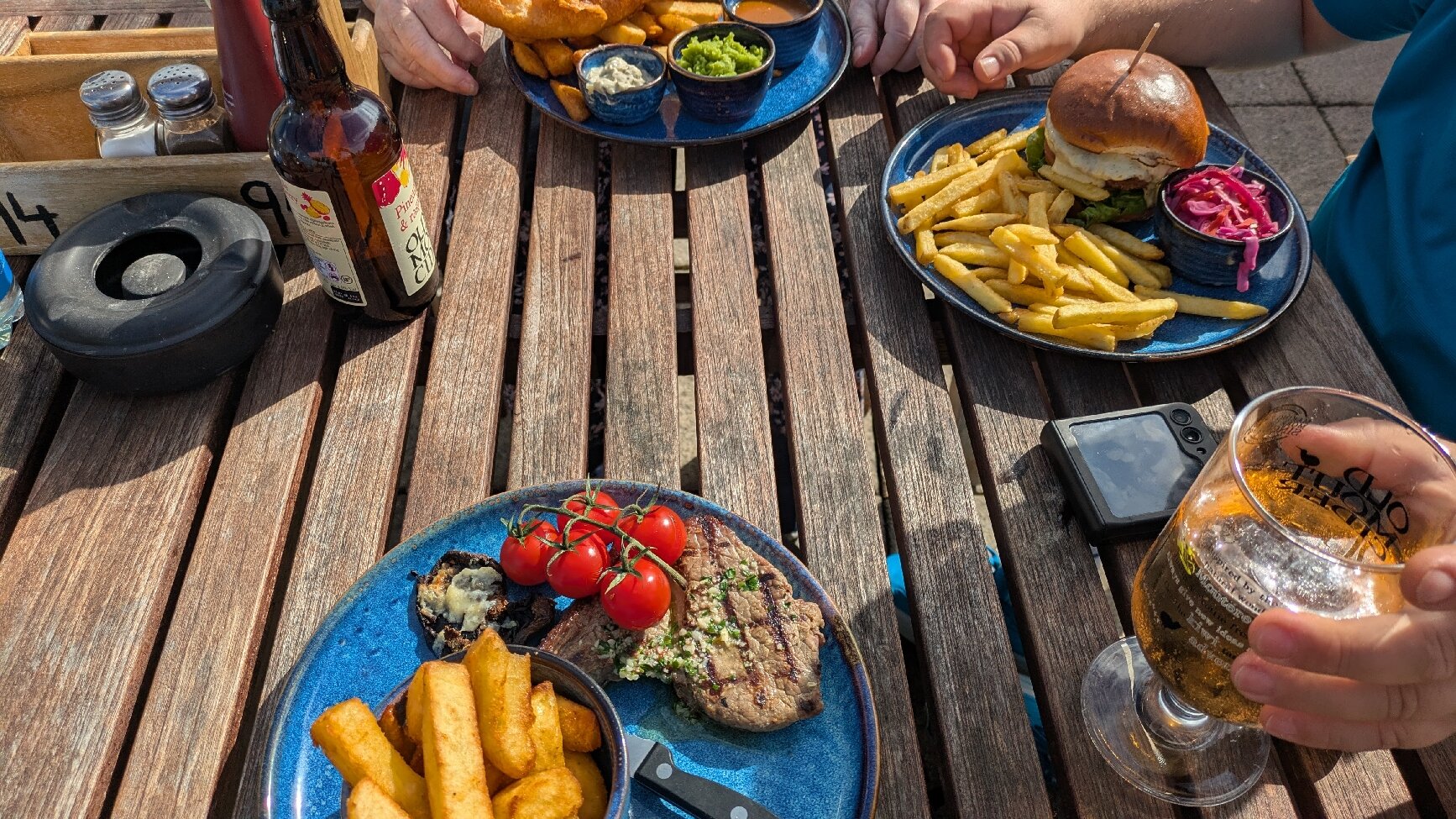 大西洋酒店-官方