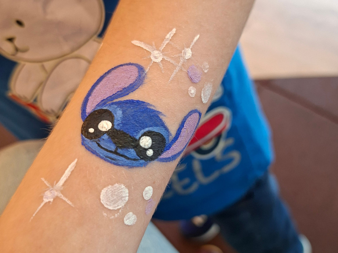 Wonder Park Foz-伊瓜苏必去景点