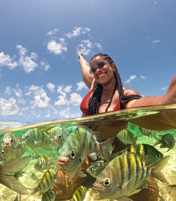 Edvantur-Maceio必去景点