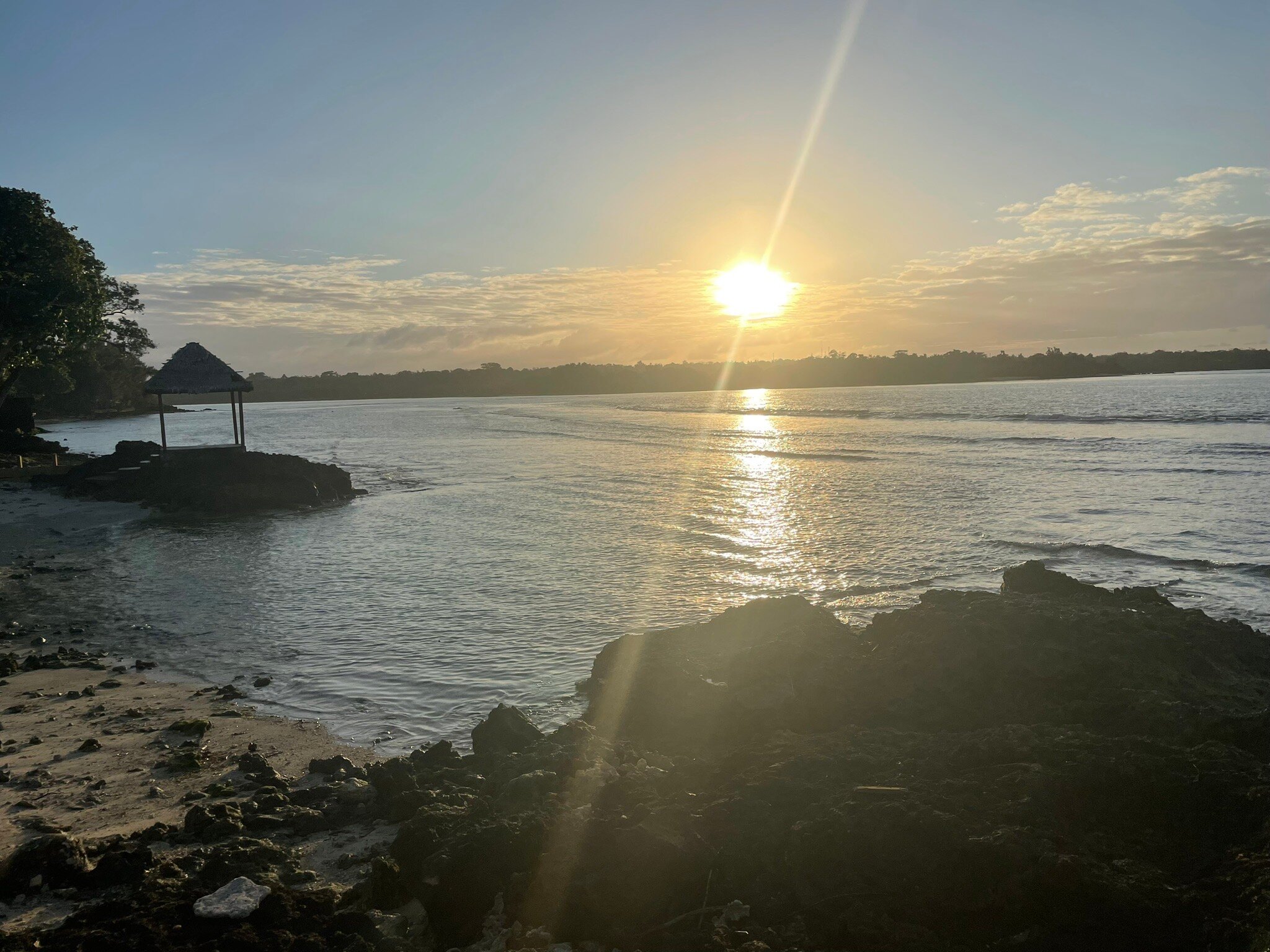 Nasama Resort-官方