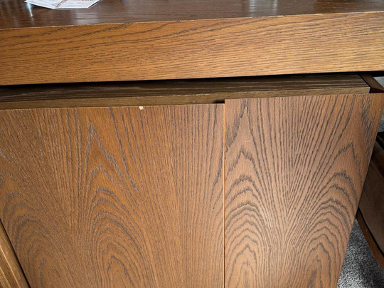 坎波内美利亚酒店主图