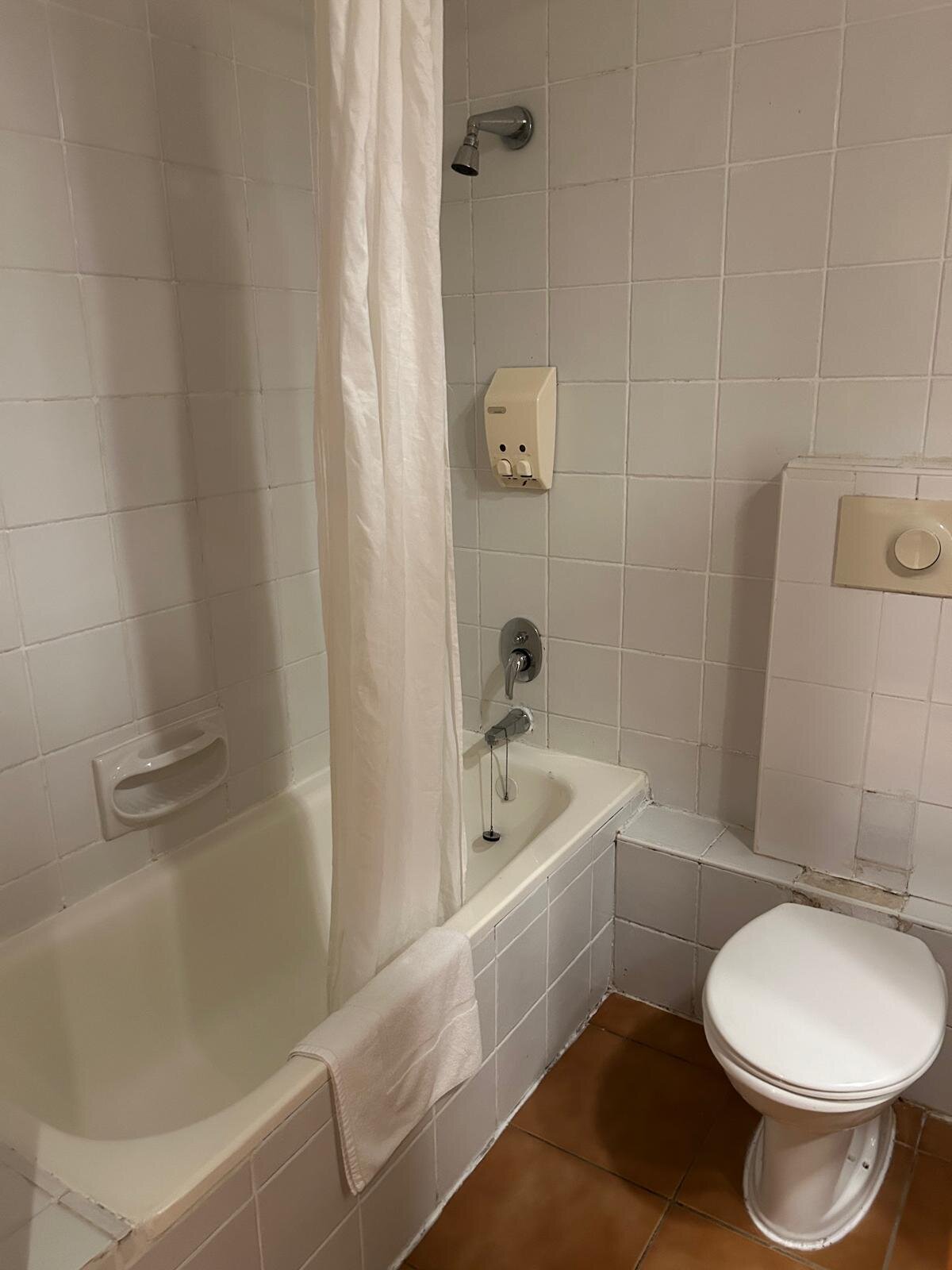 索雷达酒店-官方