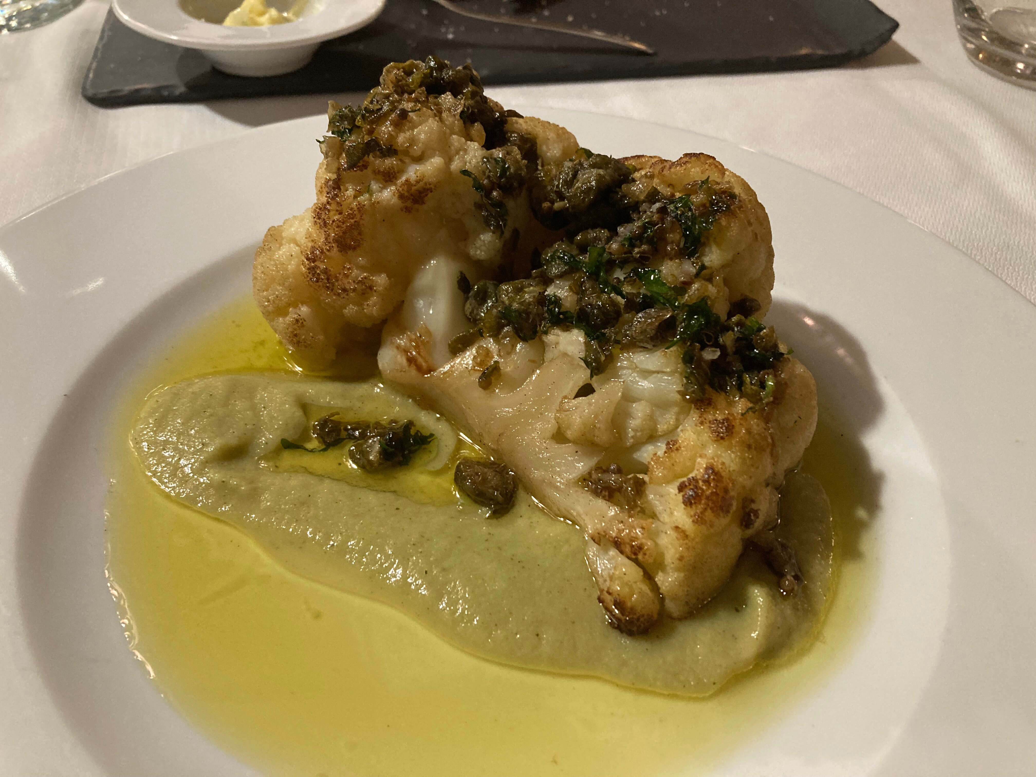 Quinta do Tagus Village-官方