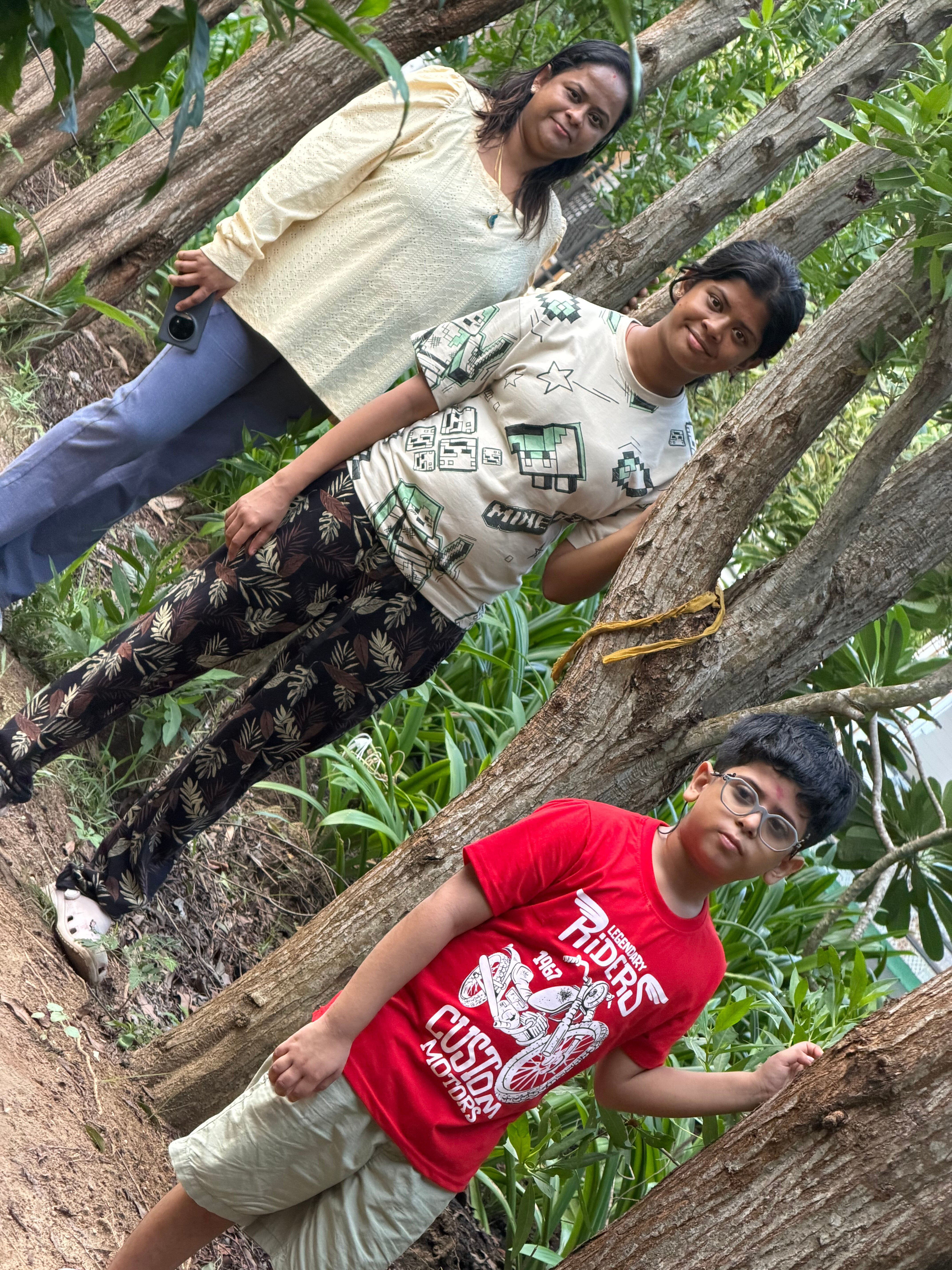 Swosti Chilika Resort-官方