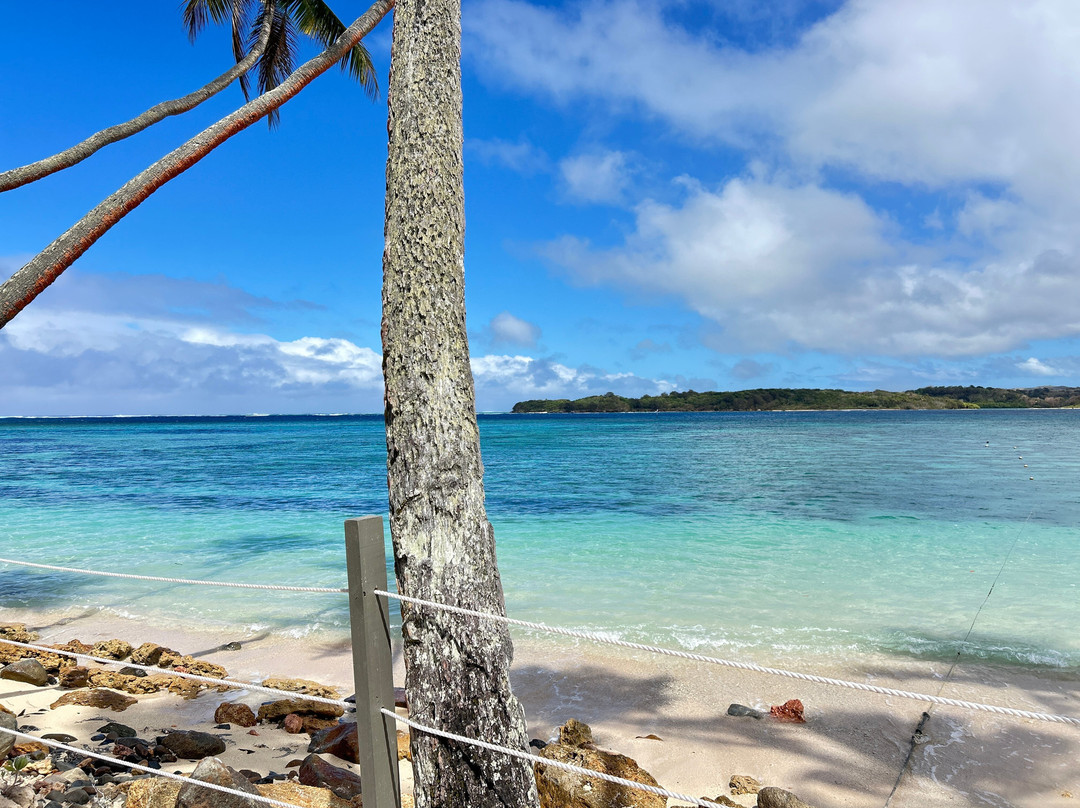 Takali Asian Kitchen