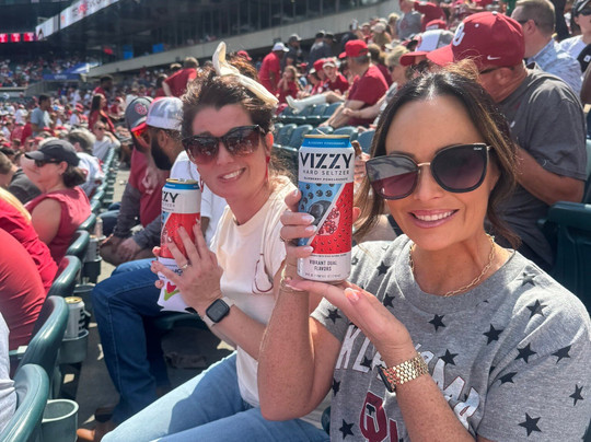 林肯金融体育场-费城必去景点