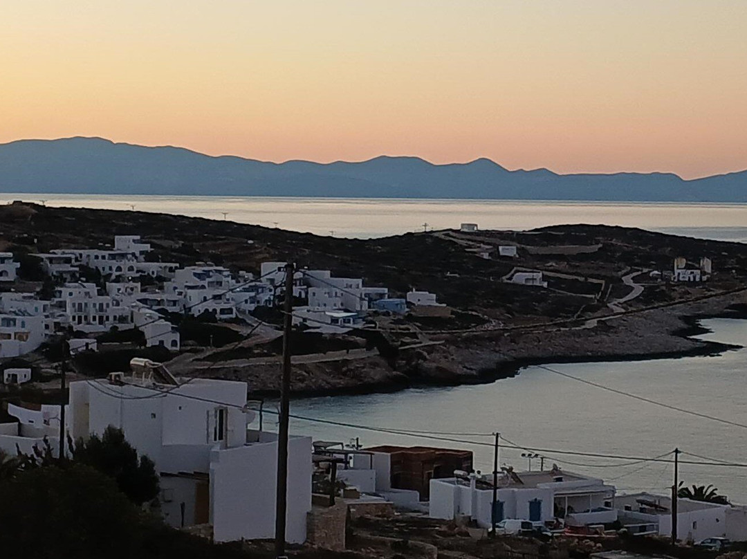 Markouli Studios主图