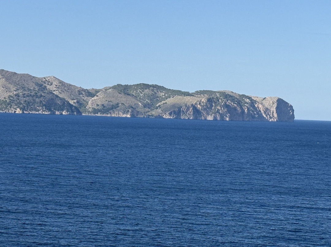 Cycle Fiesta-Cocentaina必去景点