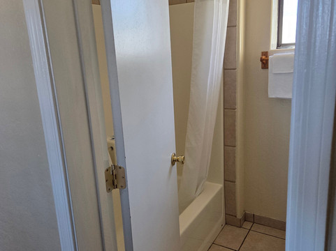 Payson Inn & Suites