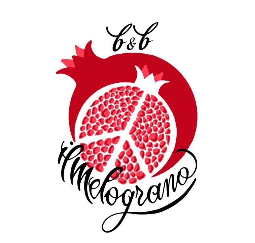 b&b IL MELOGRANO
