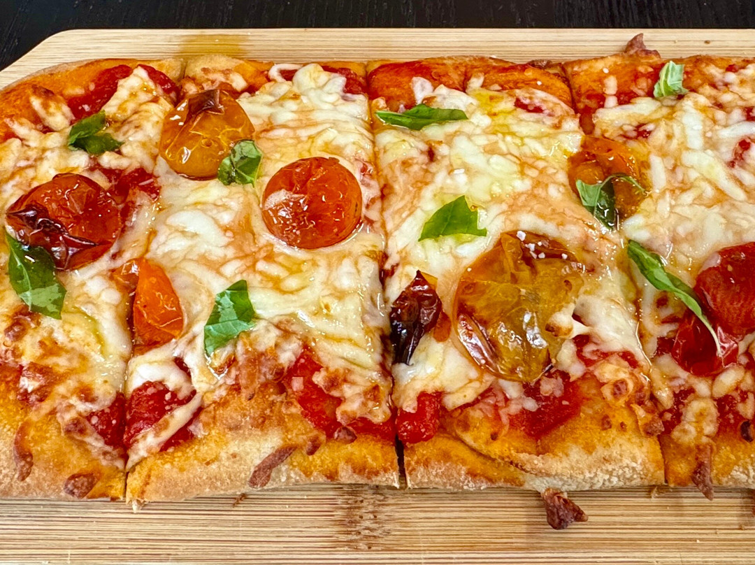 Cannon Estate Winery-阿伯茨福德必去景点