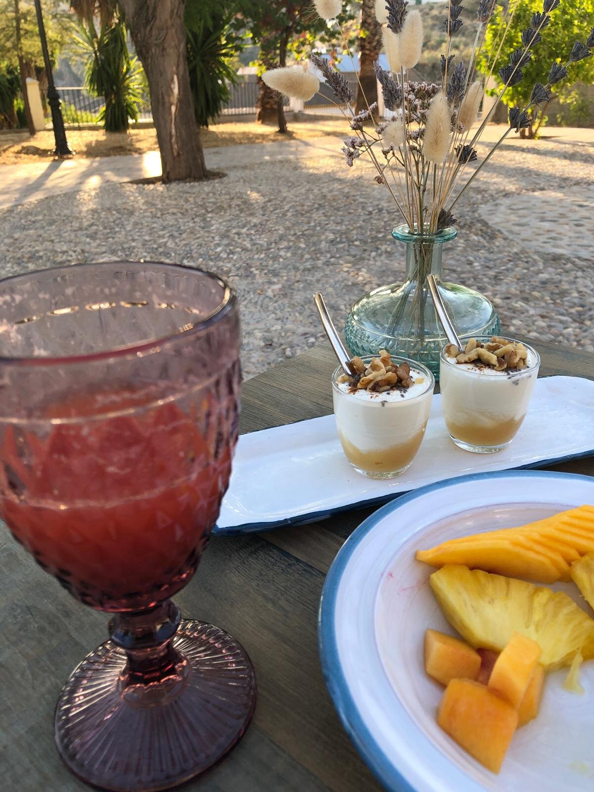 Hospederia la Era-官方