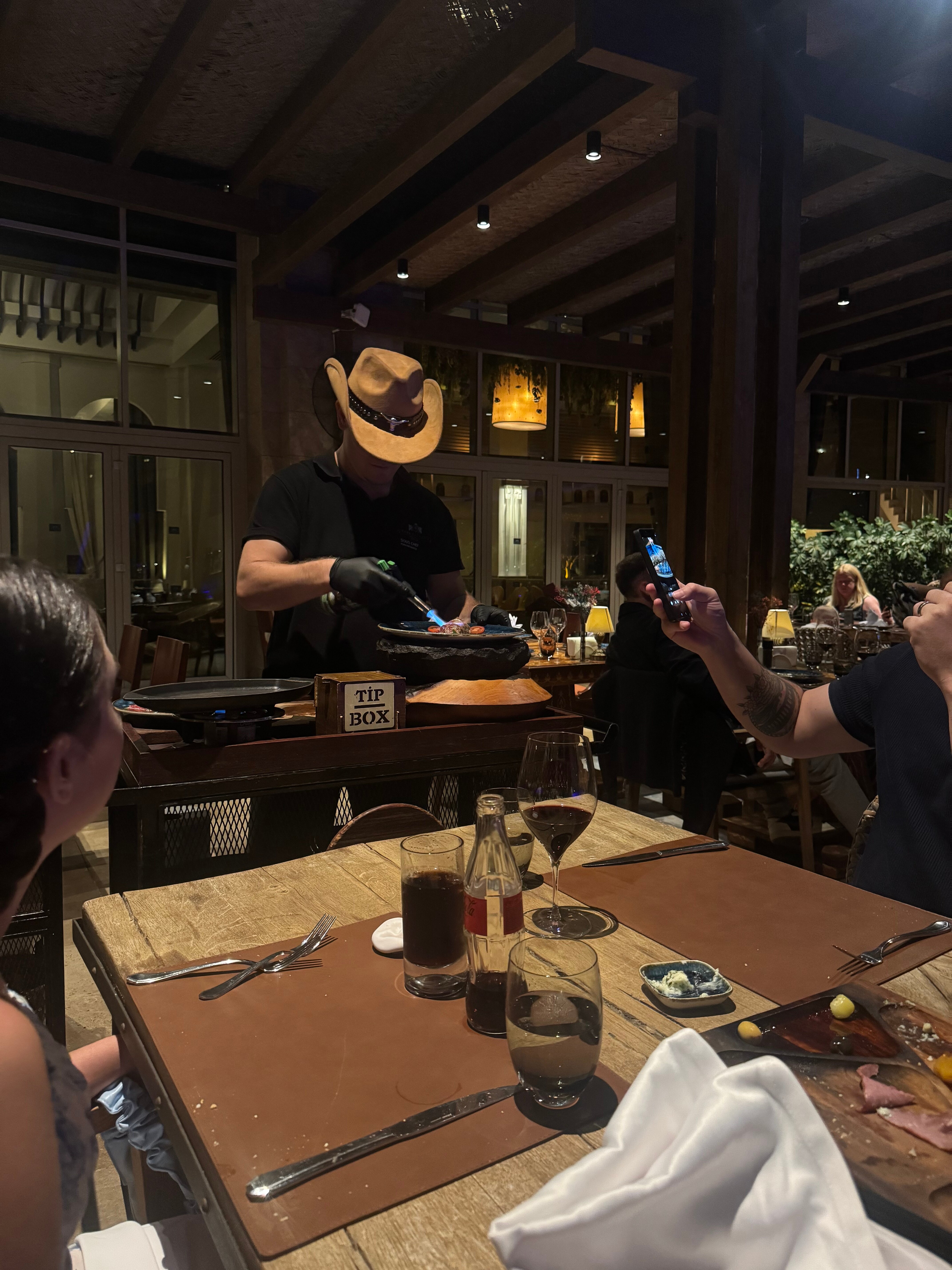 卡亚宫高尔夫度假酒店-官方