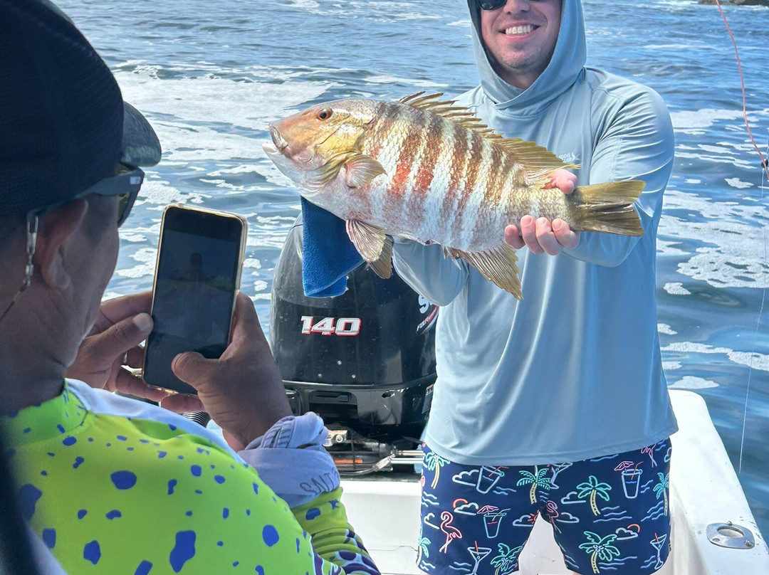 Piko Travel-艾拉杜拉必去景点