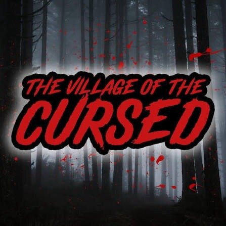 Cursed-巴斯尔登必去景点