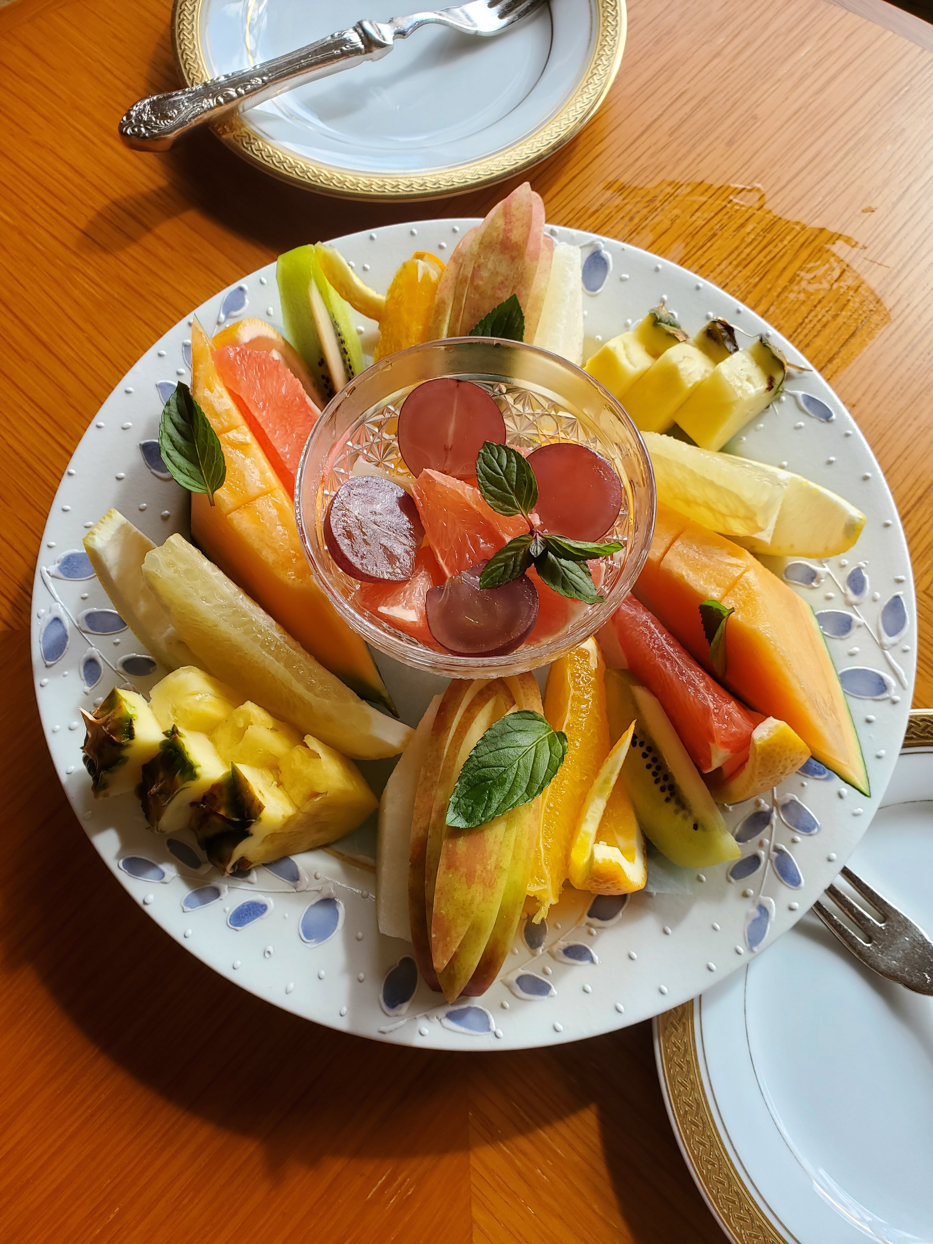 Urabandai Kogen Hotel-官方