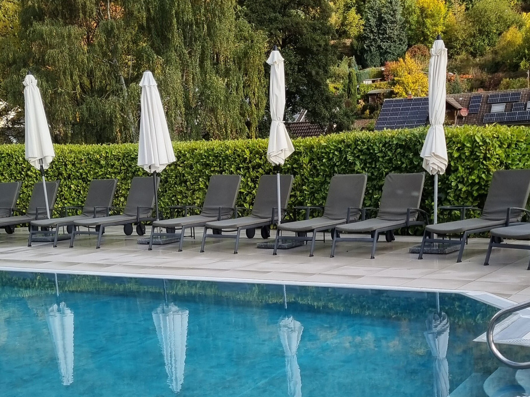 Weinhotel Wiedemann主图