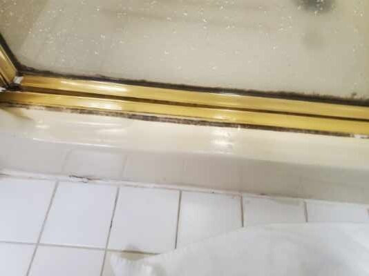 Days Inn by Wyndham Yadkinville主图