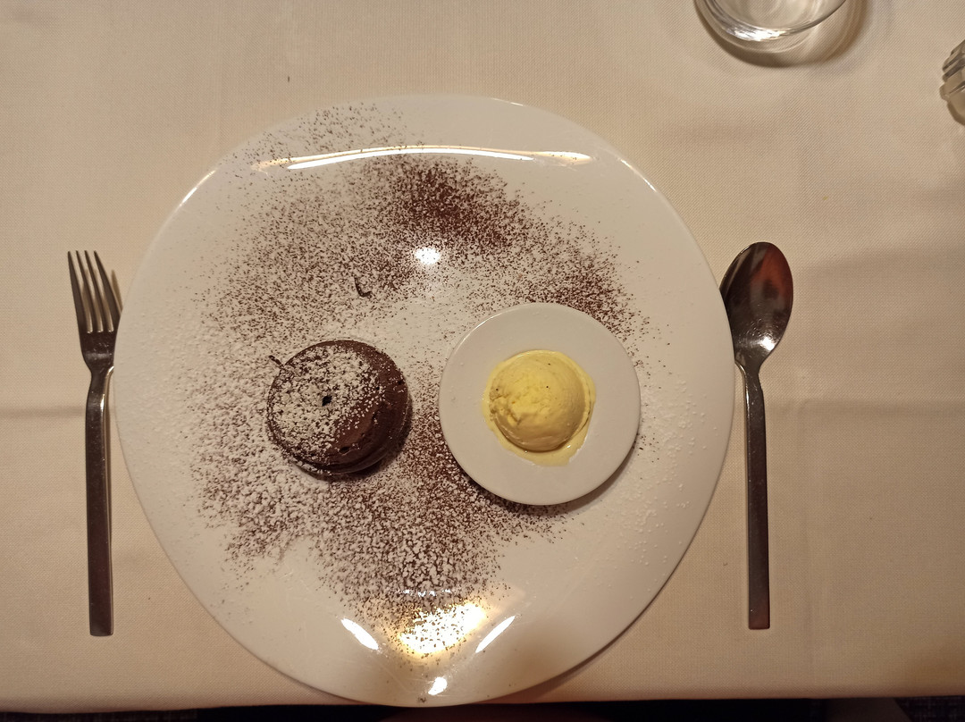 Kreativ Hotel Landhaus Schweigl主图