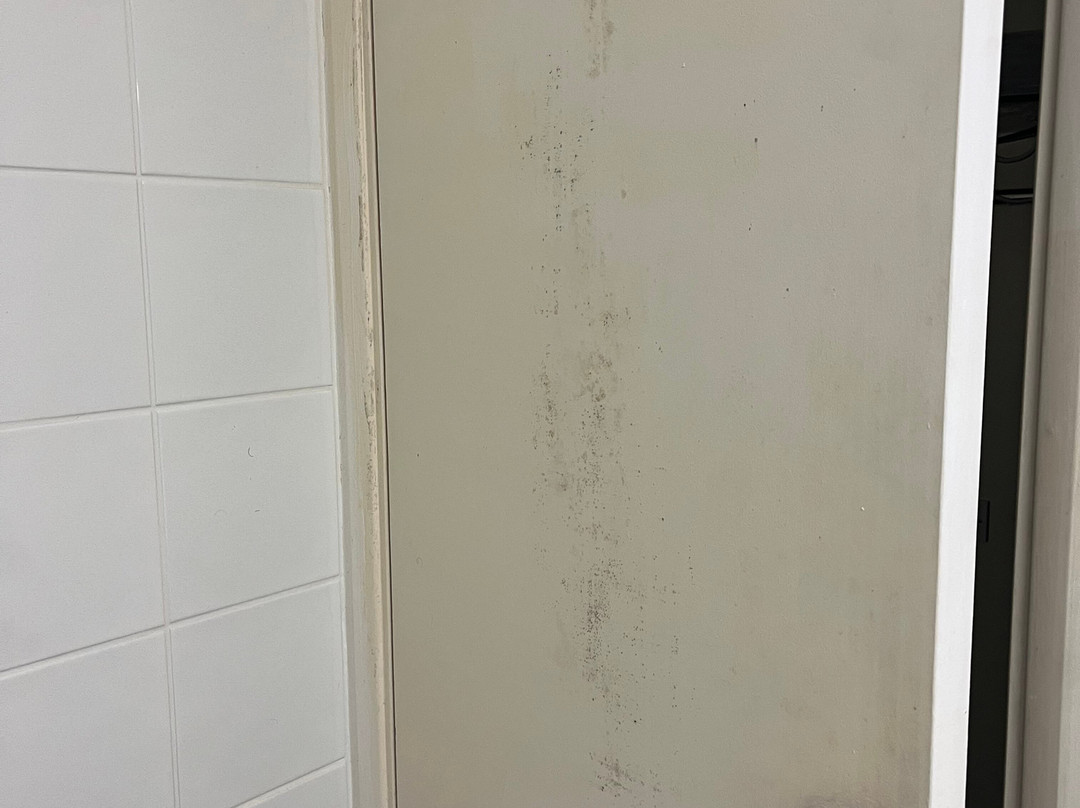 Days Inn Warwick South Hotel - M40主图