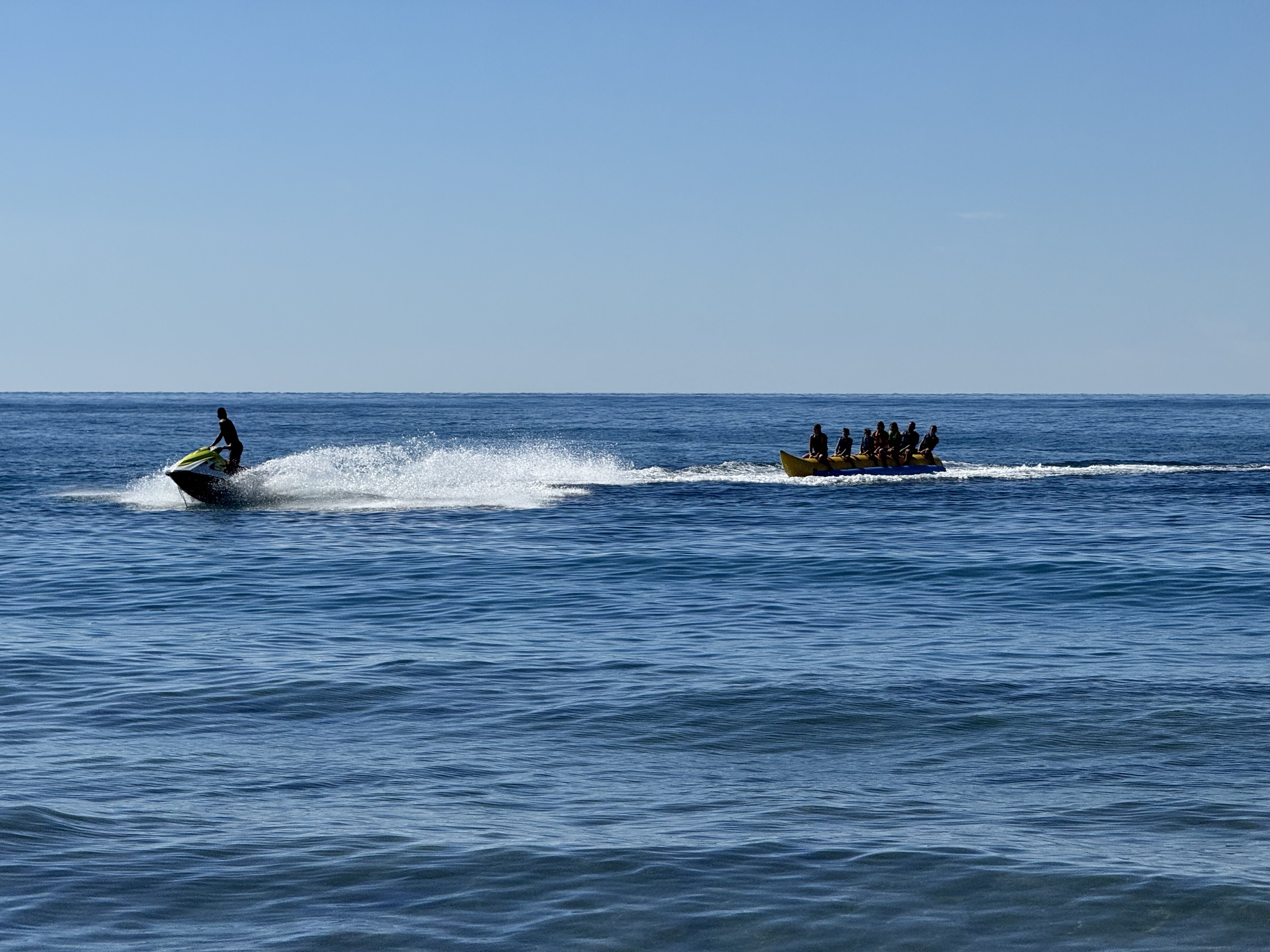 Crystal Hotels Admiral Resort Suites Spa-官方