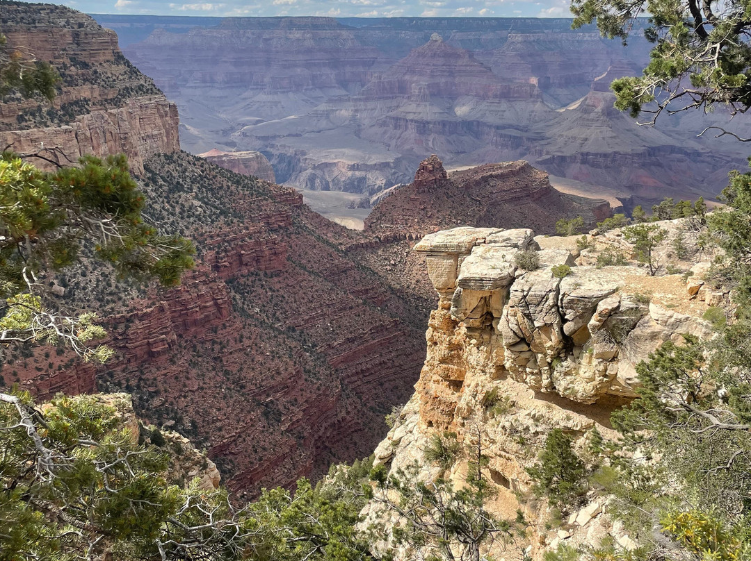 Austin Adventures-比灵斯必去景点