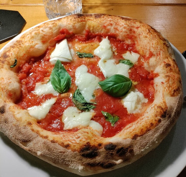 Apulia Slow Travel-奥斯图尼必去景点