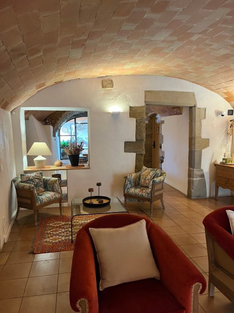 Hotel Boutique Summum-官方