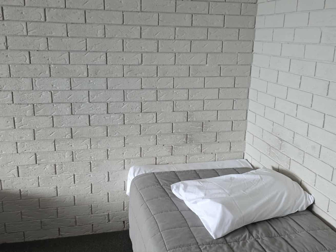 City Lights Motel主图