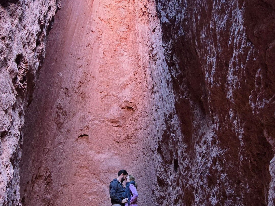 Sileia Tours-圣佩德罗-德阿塔卡马必去景点