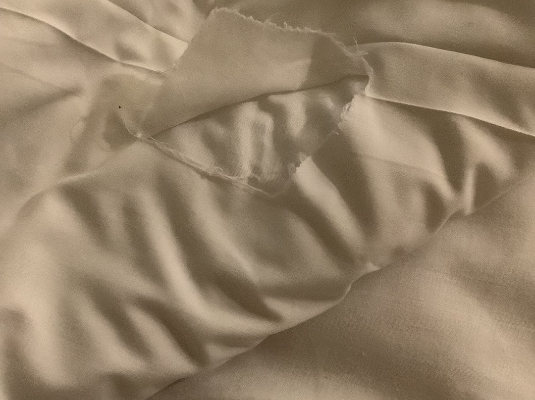 桑顿大厅酒店&SPA主图