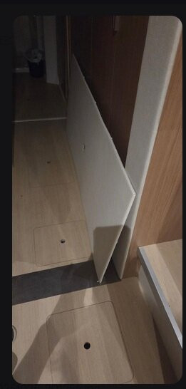 Dream Yacht Charter-Parham Town必去景点