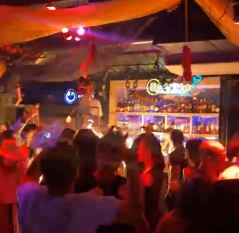 Ritim-伊斯坦布尔必去景点