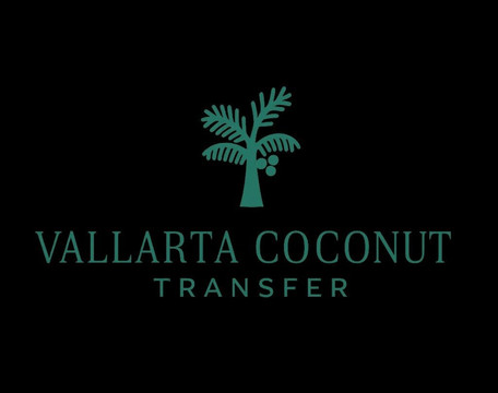 Vallarta Coconut Transfer