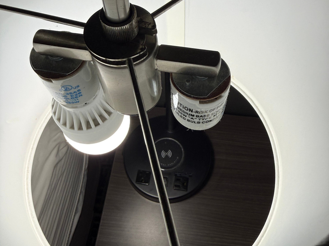 La Quinta Inn & Suites by Wyndham I-20 Longview South主图