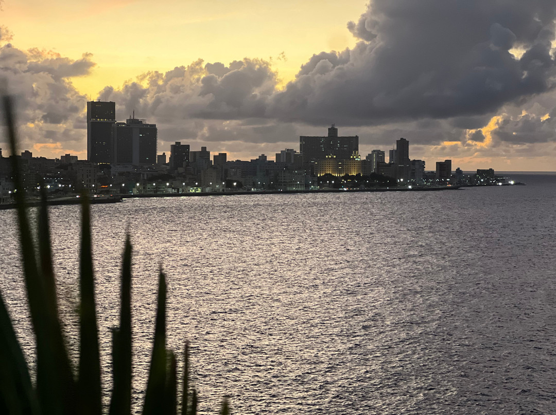 Royalton Habana主图